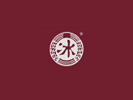 ����ľ�R�r(n��ng)���d��ʳƷ���޹�˾