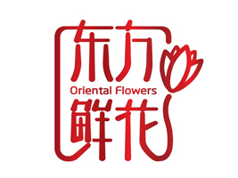 �������������Q(m��o)���޹�˾