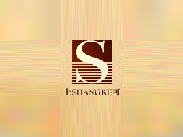 �o�a�Ͽ�ʳƷ���޹�˾