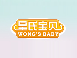 �Ϻ�������I(y��)ʳƷ���޹�˾