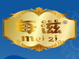 �ϲ�ÿ������Ƽ����޹�˾