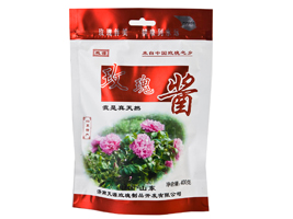 ��(j��)����Դõ����Ʒ�_�l(f��)���޹�˾