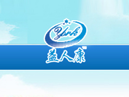 �������˿�����Ƽ����޹�˾