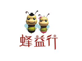 ������˹������Ƽ����޹�˾