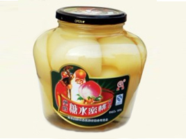 �ӱ��W��ʳƷ������޹�˾