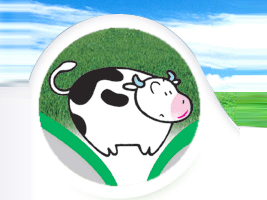 ��(n��i)�ɹ�������I(y��)���޹�˾