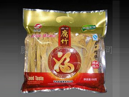 �������vʢ���Q(m��o)���޹�˾