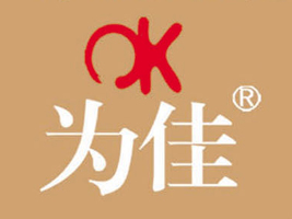 ��Ȫ��ţ��I(y��)��˾