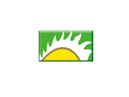 �ɶ���������Ƽ����޹�˾