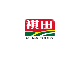 �Ͼ�����ʳƷ���޹�˾