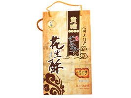 ��(n��i)���h����ʳƷ����؟(z��)�ι�˾