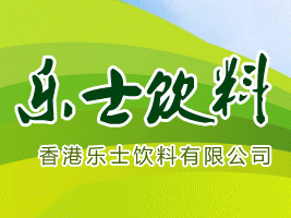 ������ʿ������޹�˾