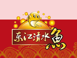 �����Ѕ��Ϸ�I(y��)����؟(z��)�ι�˾