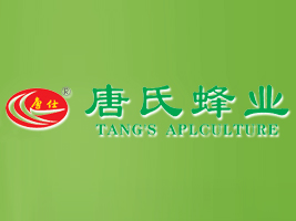 �ؑc���Ϸ�I(y��)���޹�˾