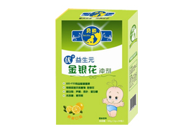 �Ϻ�ϲٝ����Ƽ����޹�˾