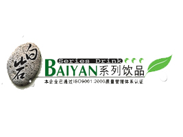 �����׎r�VȪˮ���޹�˾