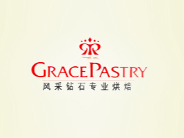 �����мt�@ʯʳƷ����؟(z��)�ι�˾