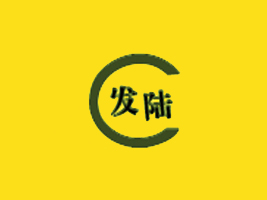 ���ݰl(f��)�ʳƷ��˾