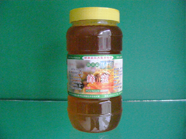 �ѻ���Ȫ��I(y��)���I(y��)������