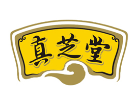 ������֪�÷�I(y��)���޹�˾