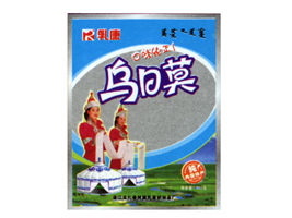 ���������鿵ʳƷ���޹�˾