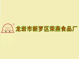 ���r�����_�^(q��)�s��ʳƷ�S