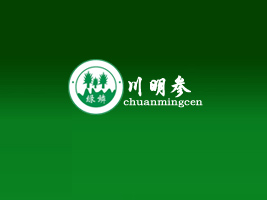 �Ĵ�ʡ�����д����@�G�[��(sh��)�I(y��)���޹�˾