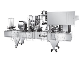 ���^����(chu��ng)ʳƷ���b�C(j��)е���޹�˾