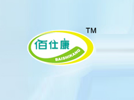 �Ϻ��а��˿����I(y��)���޹�˾