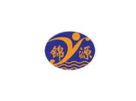 ���B�\Դ��ʳƷ���޹�˾