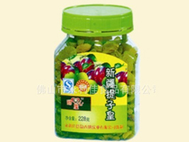 ��ɽ��������ʳƷ���޹�˾