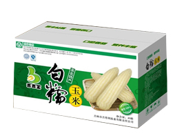 �����м�������I(y��)����؟(z��)�ι�˾