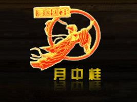 ��ͨ���й�ʳƷ����؟(z��)�ι�˾