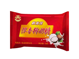 ������һ��(sh��)�I(y��)���޹�˾