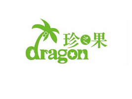 ��������Ʒ���޹�˾