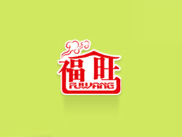 �ؑc����ʳƷ���޹�˾