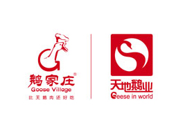 ���l(xi��ng)�Z���fʳƷ���޹�˾