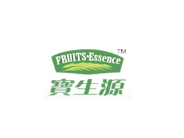 �Ͼ�����ԴʳƷ���޹�˾