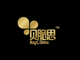 ؐ��˼������Q(m��o)�����޹�˾