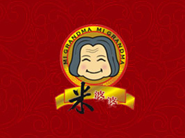 ����ԭ��(chu��ng)�����a(ch��n)�I(y��)�l(f��)չ���޹�˾