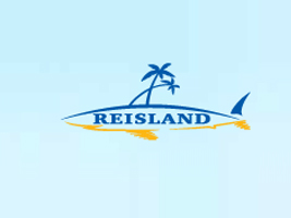 ���ݺ���ʳƷ���޹�˾