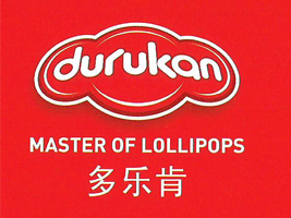 �Ϻ������Q(m��o)�����޹�˾