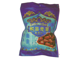 �½��x���r(n��ng)�I(y��)�Ƽ����޹�˾