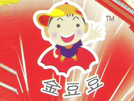 �������ʳƷ���޹�˾