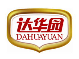 ʯ���f���_(d��)�A�@ʳƷ���޹�˾