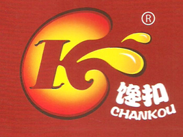 �ɶ���ʳƷ���޹�˾