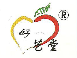 ���Bˇ��ʳƷ���޹�˾