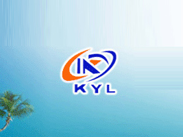 ���Ͽ���¡���Q(m��o)���޹�˾