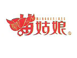 �F��������Ʒ����؟(z��)�ι�˾