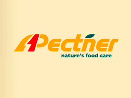 ���_���������z�ɷ����޹�˾